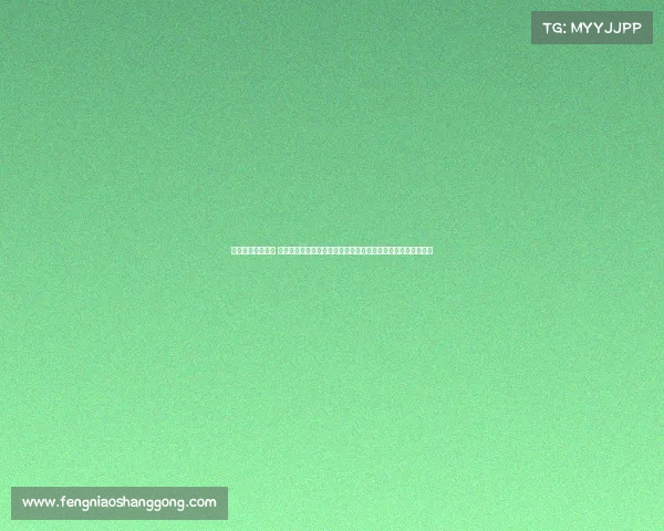 火箭比赛高清回放 火箭般速度的赛事精彩集锦全面收录激动人心时刻精华不容错过 火箭比赛高清回放 火箭般速度的赛事精彩集锦全面收录激动人心时刻精华不容错过