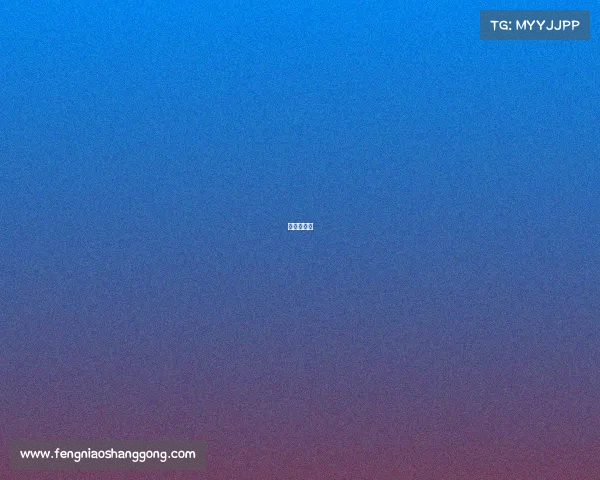 皮划艇赛程 皮划艇赛程