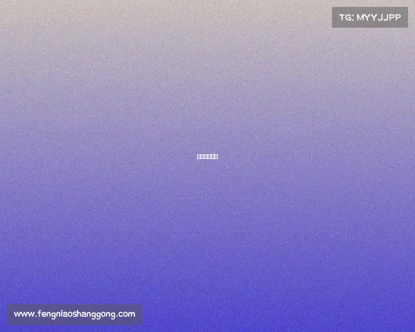 解说杯在哪看 解说杯在哪看