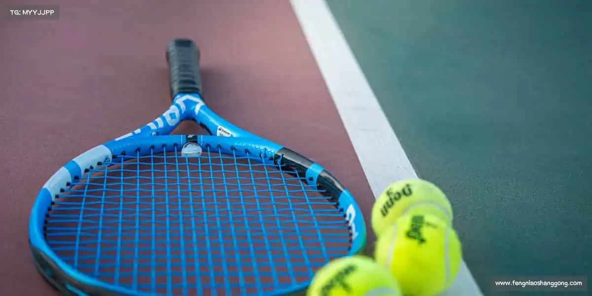 美高梅中国官网——🥅足球门神,力挽狂澜!