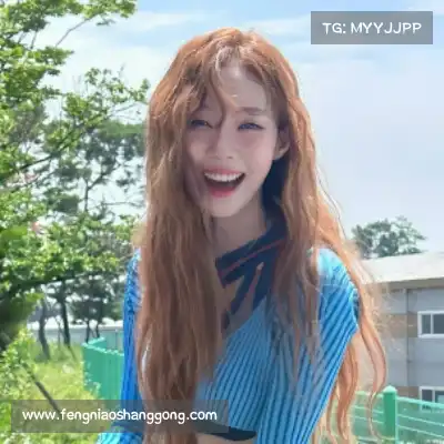 史霞真