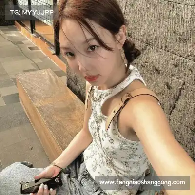 孙飞翰